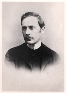 Romain Rolland